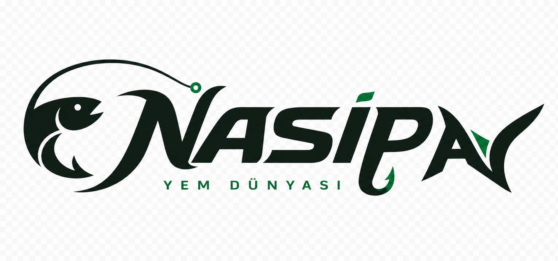 NASİP AV — Yem Dünyası