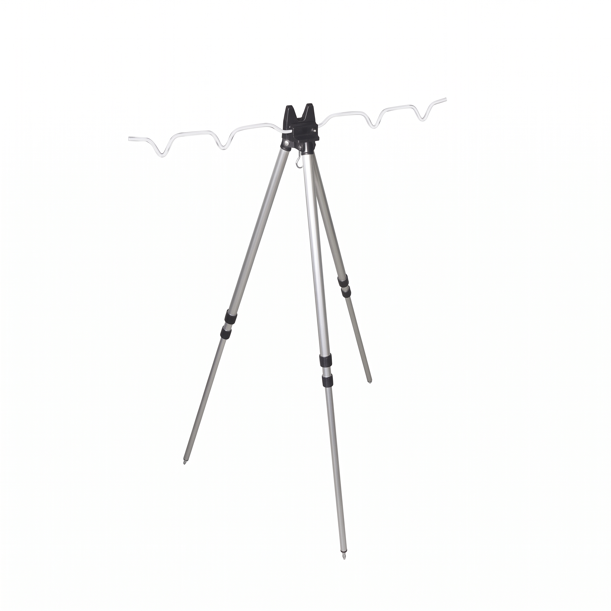 Shogun Tripod 120 cm