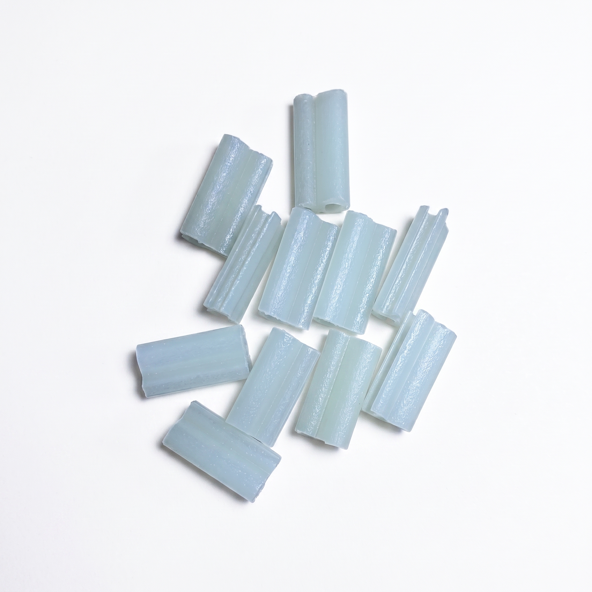 3x5 mm Fosfor Takma Aparatı (2 Adet)